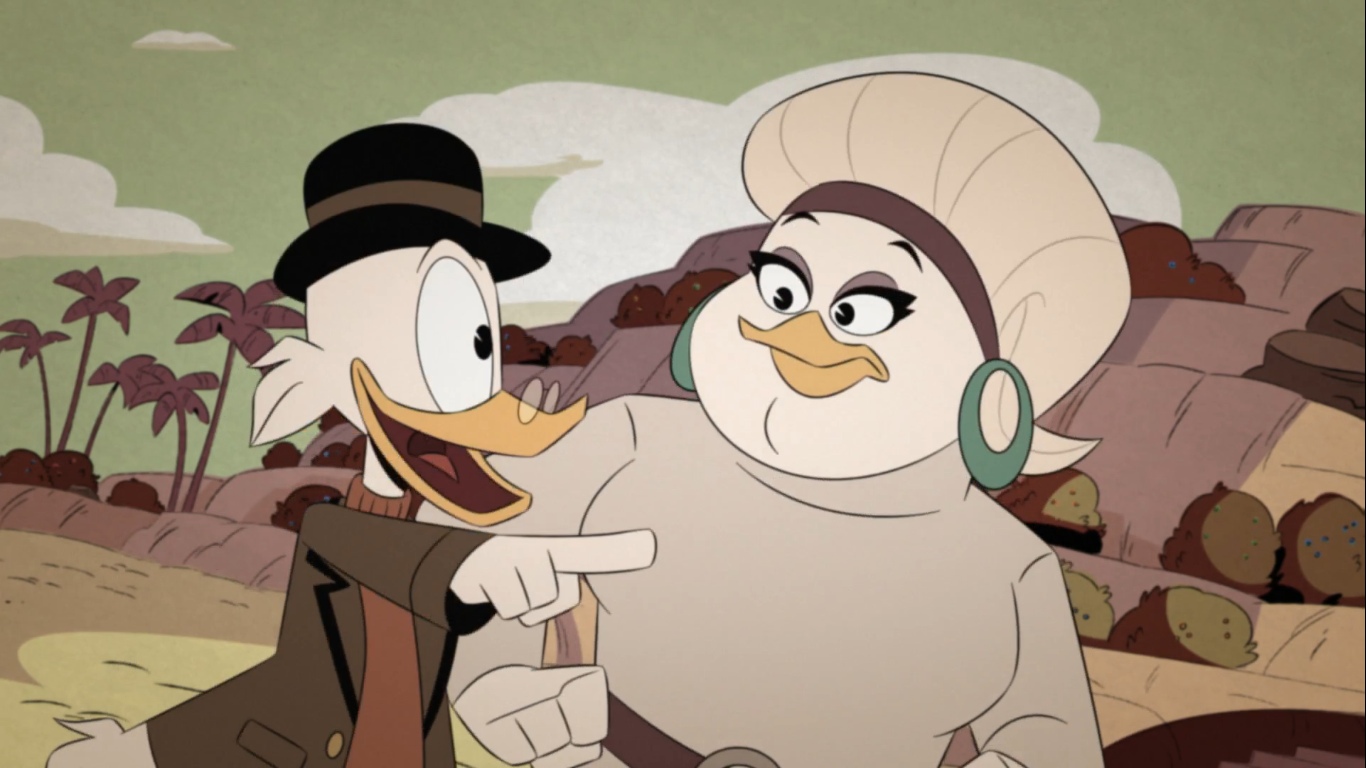 dobavlenasvezaiaseriiautokhttpscloudmailrupublic5affsnlefdqif-1530953107