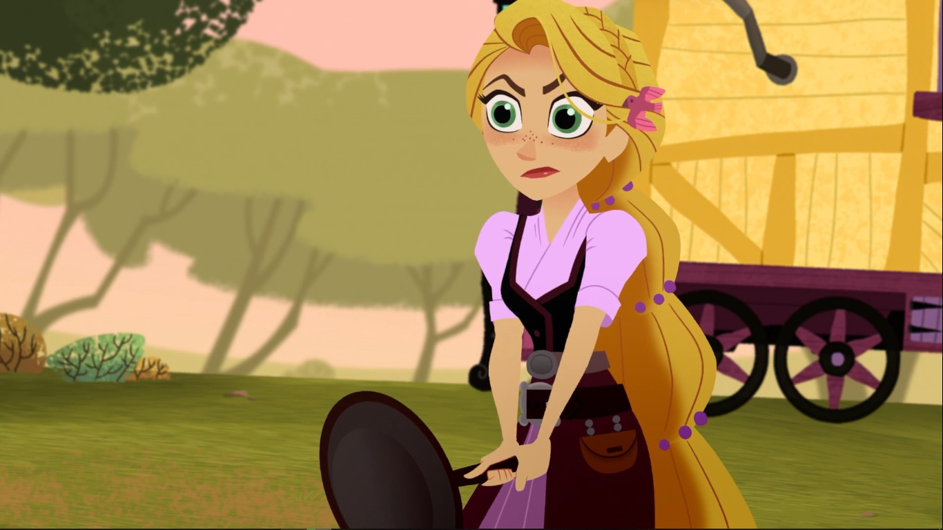 dobavlenapremernaiaseriiavtorogosezonarapuncelhttpscloudmailrupublic83waybbgdsg6a-1529867971