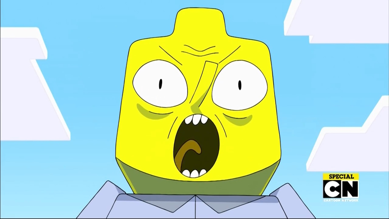 dobavlenamainkraftovskaiaseriiaatostalosdozdatsiafinala3sentiabriahttpscloudmailrupublickmmqquktvehrj