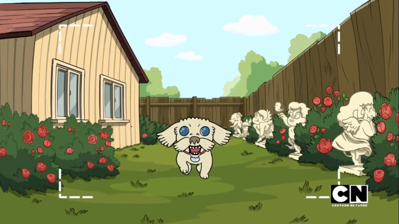 dobavleno5svezixseriicraigofthecreekhttpscloudmailrupublic2dhksm6q7zdxr-1534752966