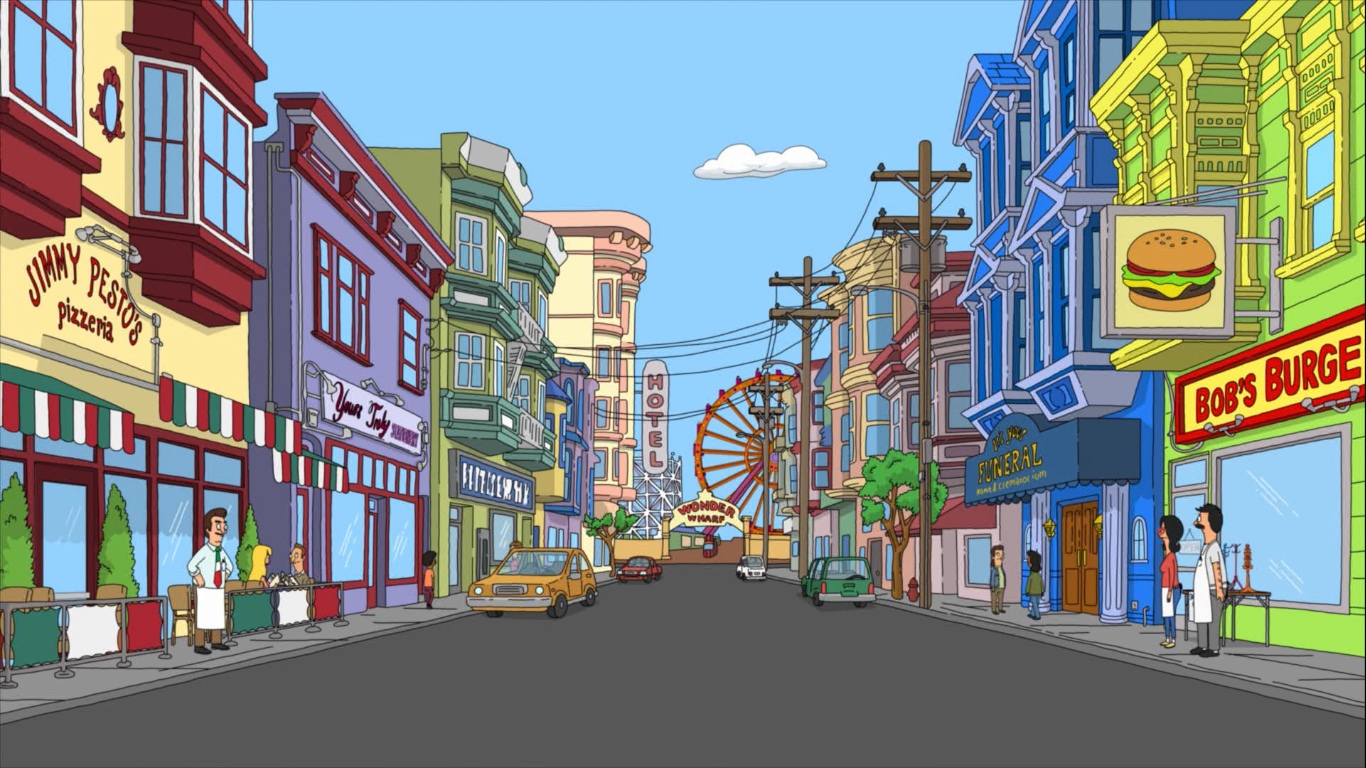 dobavlenasvezaiaseriiaburgerovbobahttpscloudmailrupublicgoqeaern87epr-1543827899