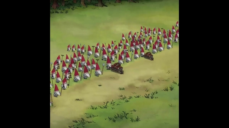 ocerednaiapromkadisenchantmentarelizuzeposlezavtra-1534354054