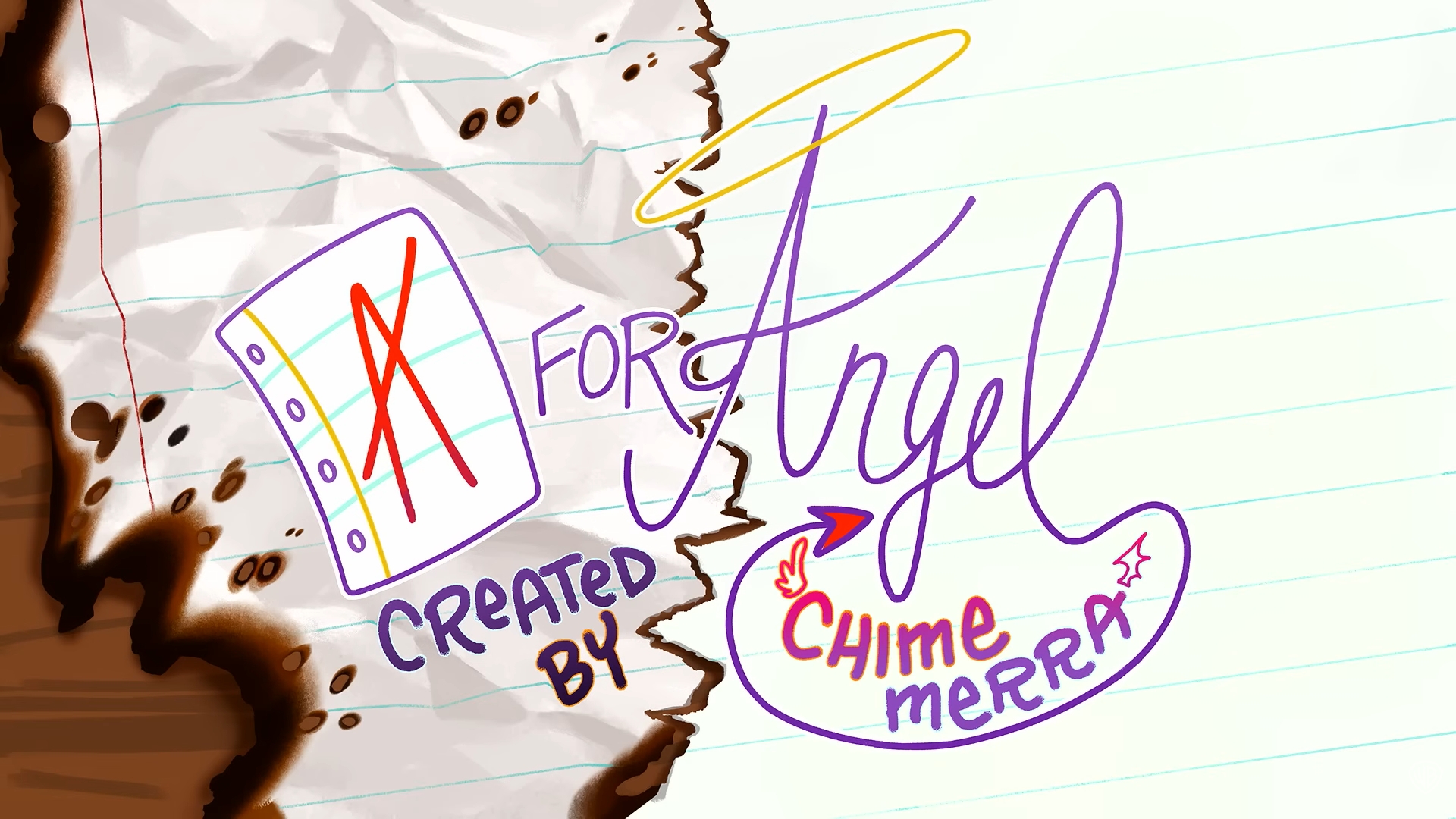 wb-nacali-vykladyvat-na-svoem-kanale-korotkometrazki-iz-proekta-cartoon-cartoons-httpsyoutube47qiuwkcjoy