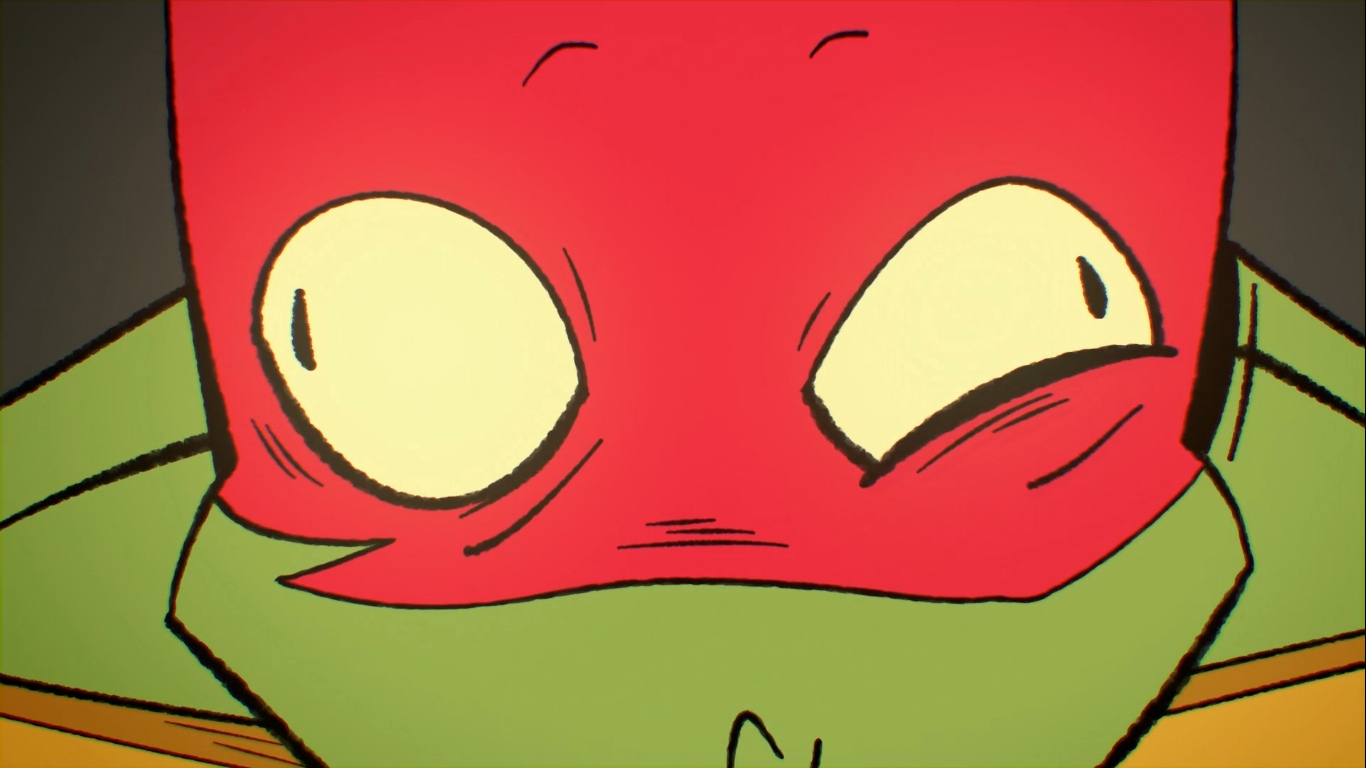 dobavlenasvezaiaseriiacerepaxhttpscloudmailrupublice9kget6ortnu2-1540113089