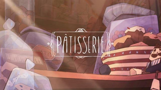 animatedshort-1534248010