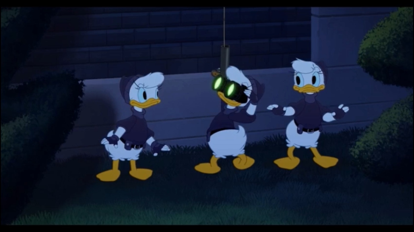 dobavleno3svezixseriithelegendofthreecaballeroshttpscloudmailrupubliclq4sn6epzwvta