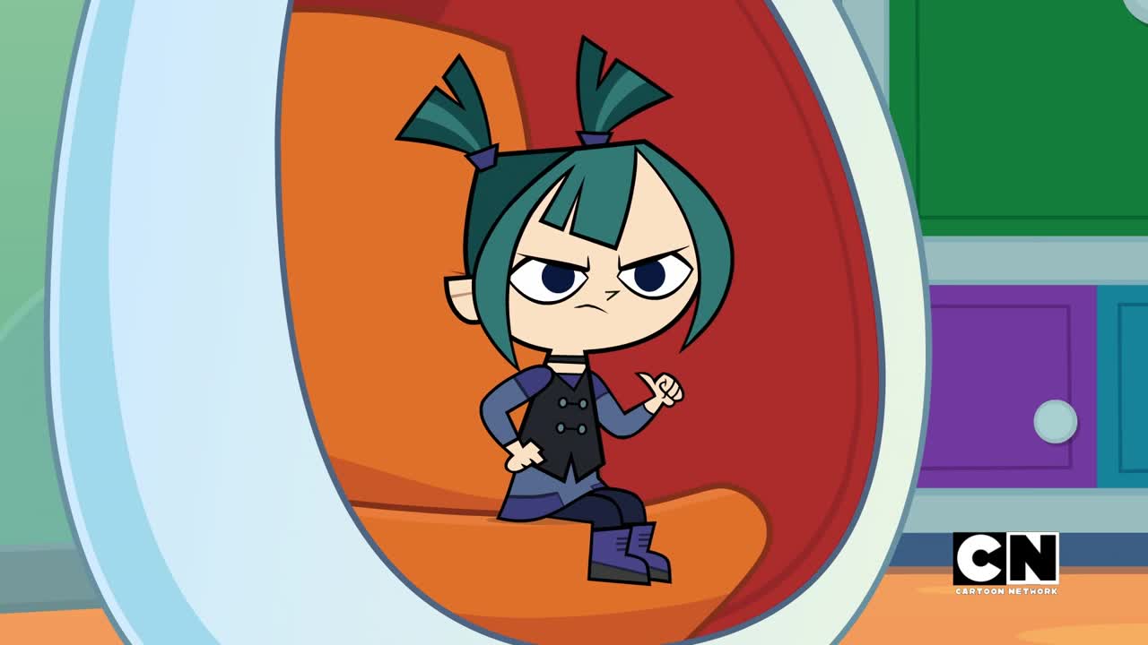 svezaiaseriiatotaldramarama-1540662694