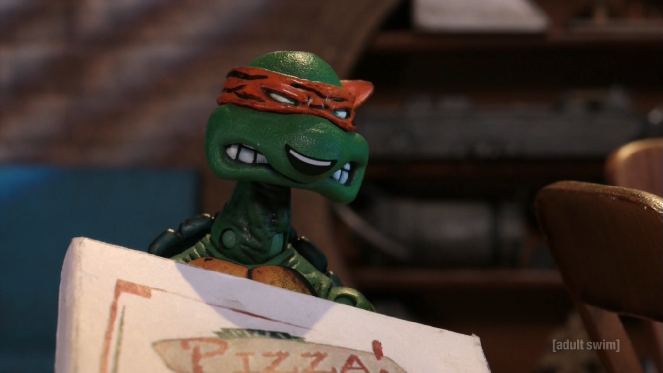 dobavlenasvezaiaseriiarobocypahttpscloudmailrupublicj4wrni8nh9jjq-1531131521