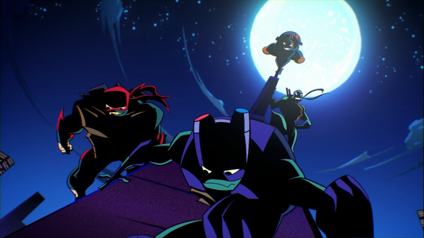 avotipervyeseriinovyxcerepaxhttpscloudmailrupublice9kget6ortnu2