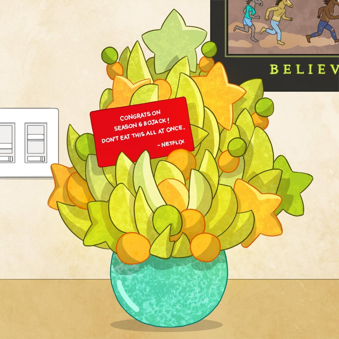 vsledzapoliceiskimiizbriklberrinanovyisezonprodliliibodzekactovpolneozidaemo