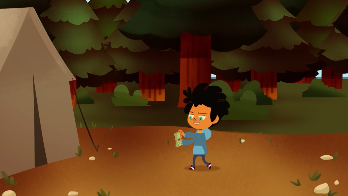 svezaiaseriiacampcampstaladostupnadliapublicnogoprosmotrahttpsroosterteethcomepisodecampcampseason39