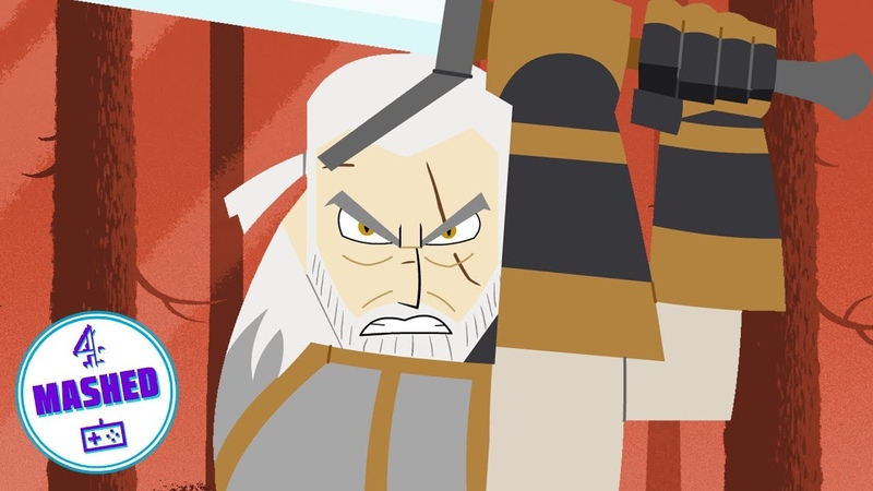 fantaziianatemueslibyvedmakbylserialomotgennditartakovski