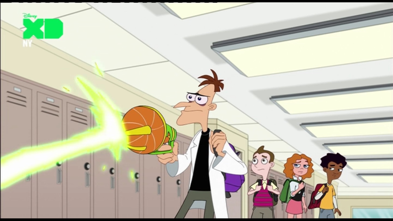 dobavlenasvezaiaseriiamailozarusskuiudorozkublagodarnostisiudaclub23204963kanaldisneyzakacestvoblagodarnostisiudaid119577701iliakaledinhttpscloudmailrupublicmnwx5v