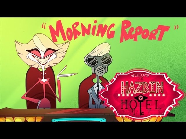 prodolzaemsobiratpokusockamhazbinhotel