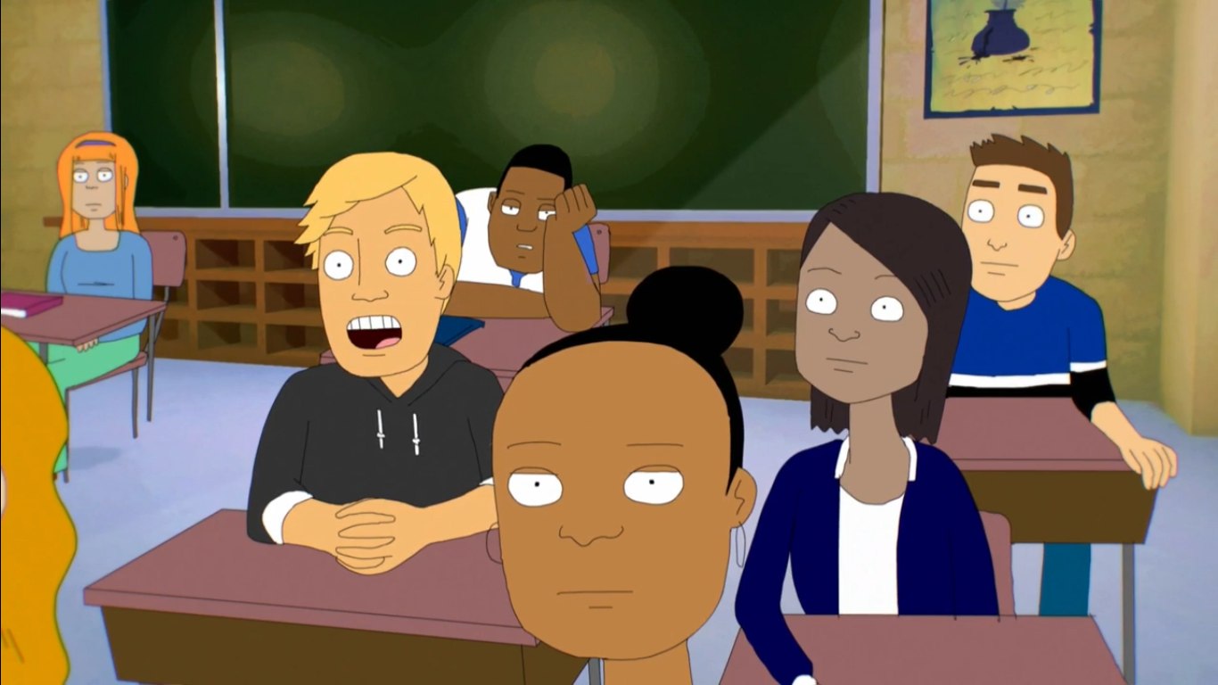 dobavlenasvezaiaseriiagaryandhisdemonshttpscloudmailrupublicd7fxha9mwvcvg-1528284221