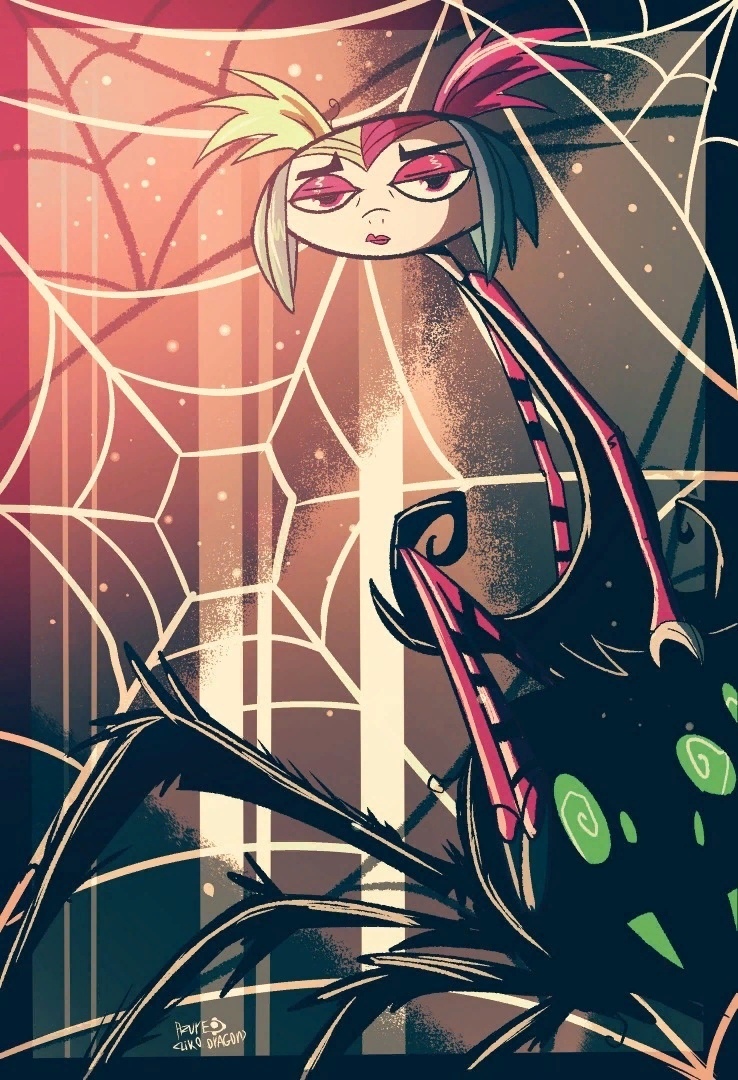 avtorclub138683228azurelikodragon