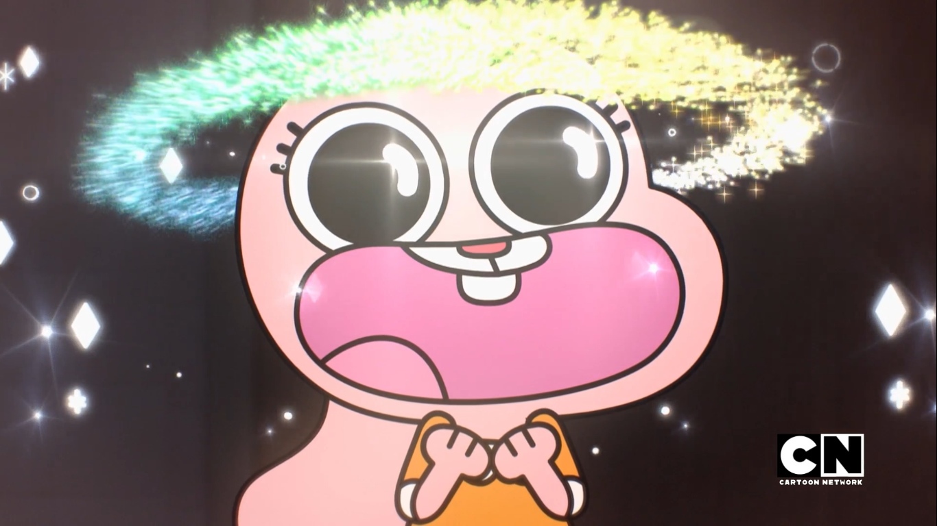 dobavlenasvezaiaseriiagambolahttpscloudmailrupublicbd3faacrf6lac-1541841526