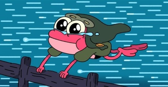 novyikadrizamfibiivblizaisiedninedeliozidaiutsianovostipoproektu-1549445406