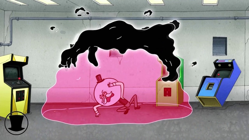 novyividosvillainoussangliiskimisabaminaetotrazpodrazdacupopaloobycnoesou