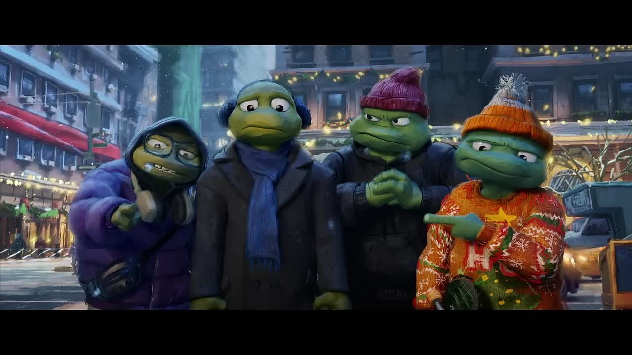 podieexal-tizer-korotkometrazki-pro-cerepasek-nindzia-po-siuzetu-cerepaxi-otpraviatsia-v-niu-dzersi-ctoby-razobratsia-s-fabrikoi-kotoraia-vypustila-vsratye-igruski-po-obrazu-i-podobiiu-cerepax-mult-bu