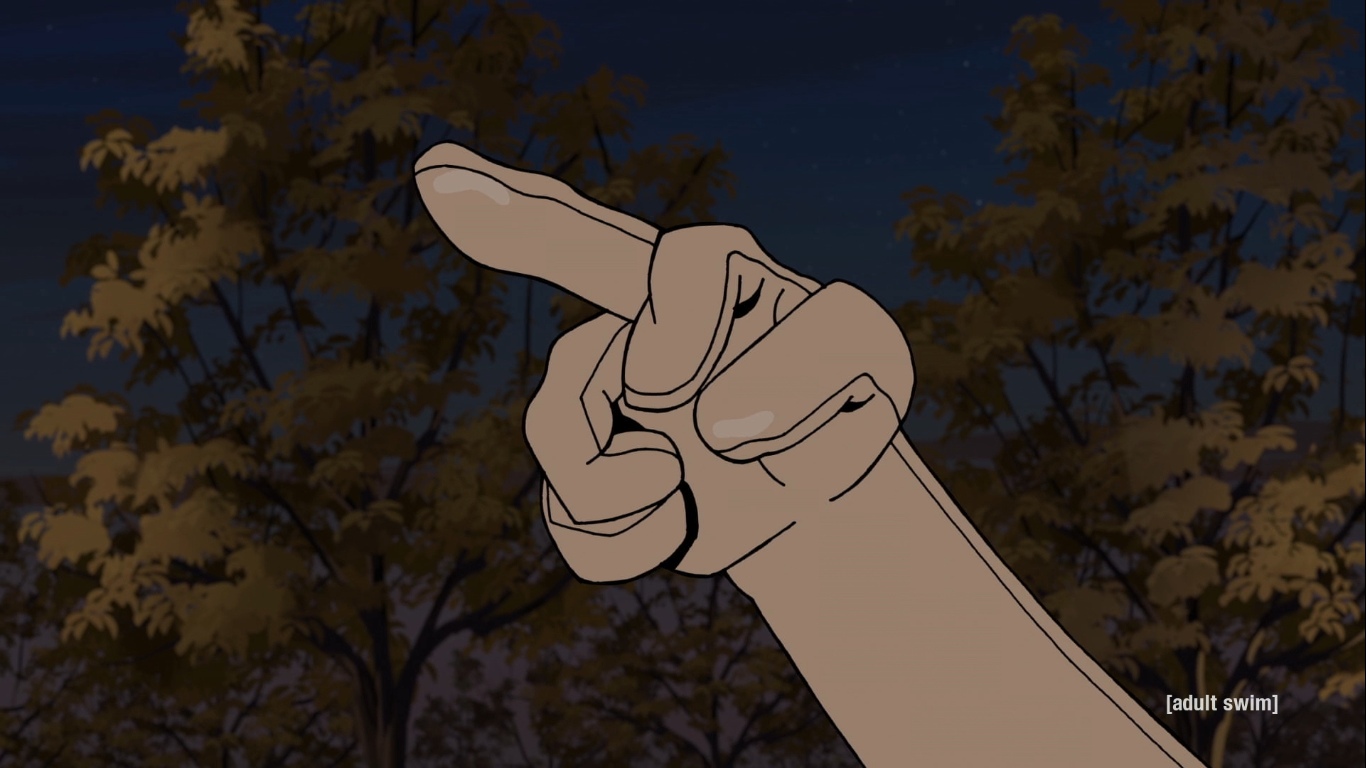 dobavlenasvezaiaseriiabratevventurahttpscloudmailrupublic2wmn2elqx47f4-1534744809