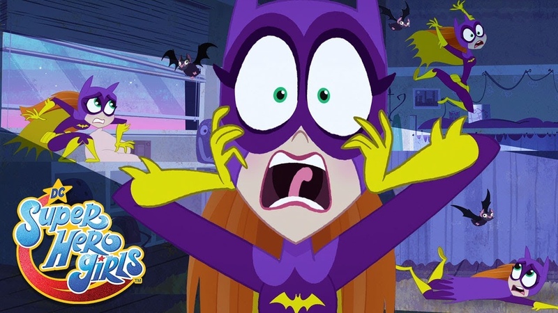vtoraiaseriiavebserialadcssuperherogirls
