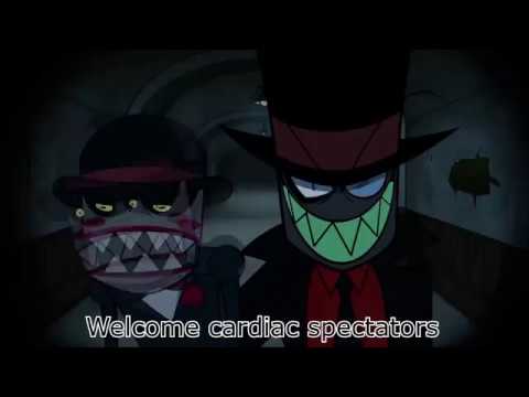 postv4utrasamoevremiadliapodobnyxveshhei3novyekorotkometrazkivillainoussangliiskimisubtitrami