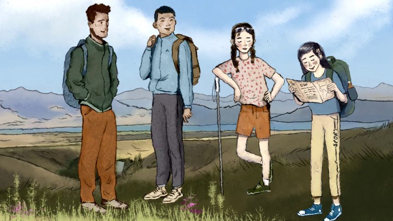 erkinaikorotkometrazkaoproblemepoxishheniianevestvkyrgyzstane