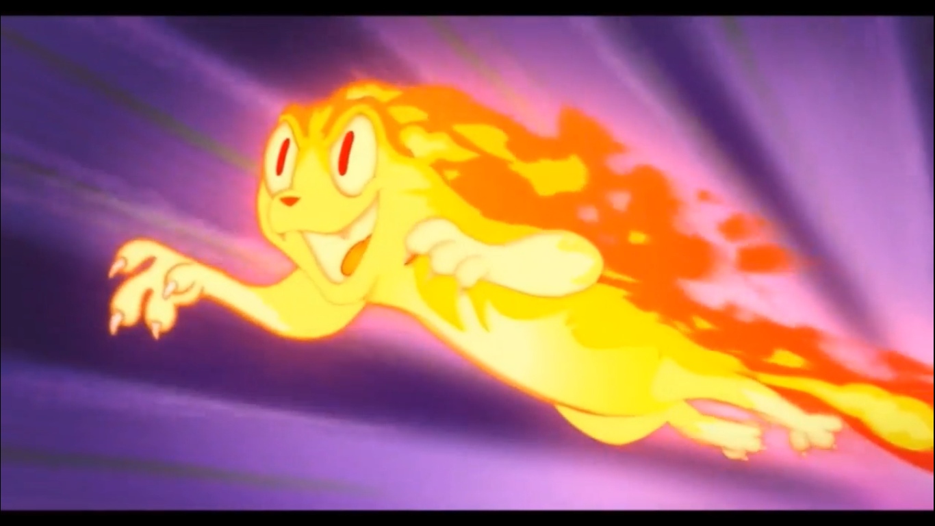 dobavlenasvezaiaseriiathelegendofthreecaballeroshttpscloudmailrupubliclq4sn6epzwvta-1530341962