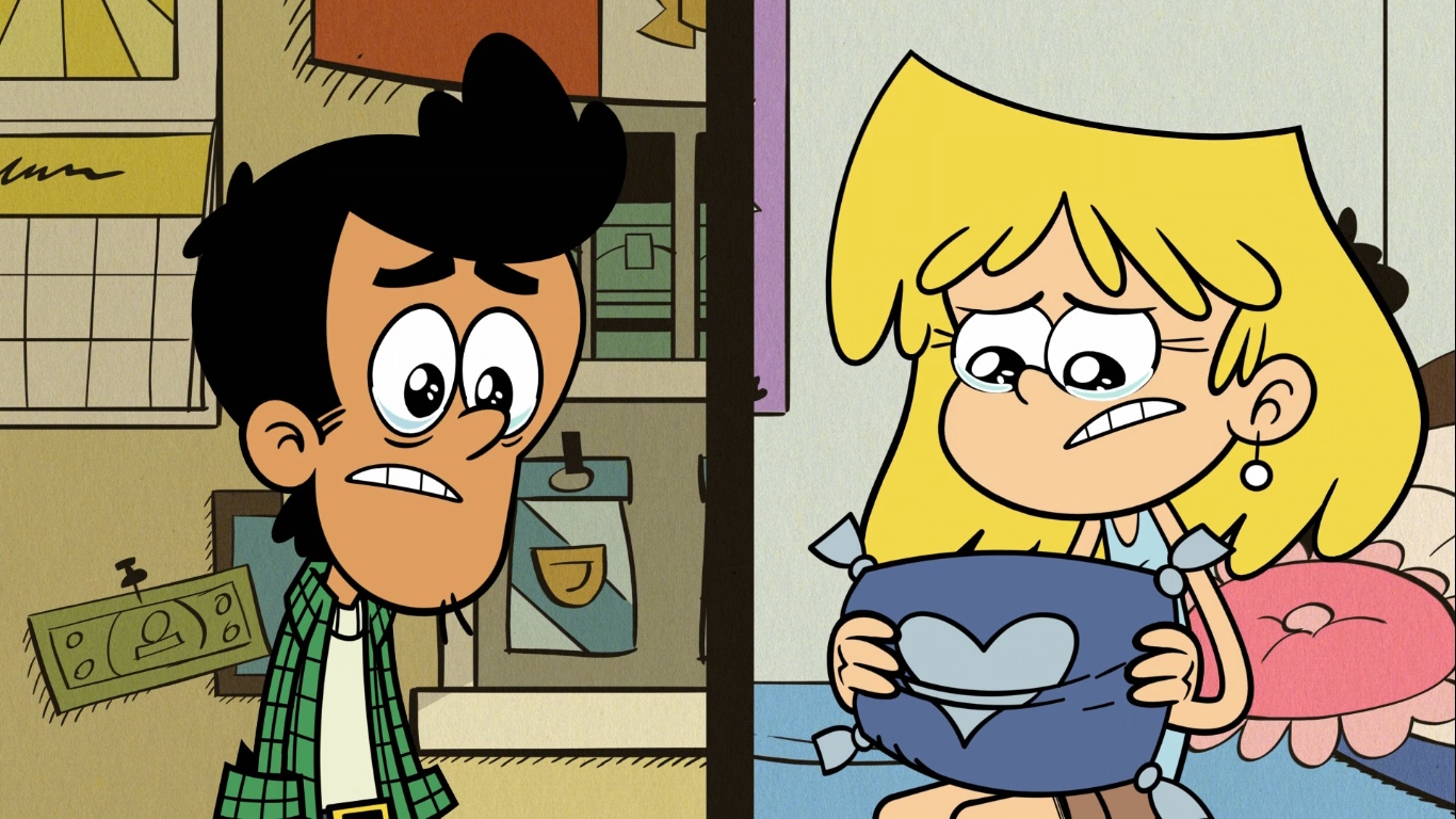 dobavlenasvezaiaseriialaudovhttpscloudmailrupubliclexxvbwsa1xhn-1537541345