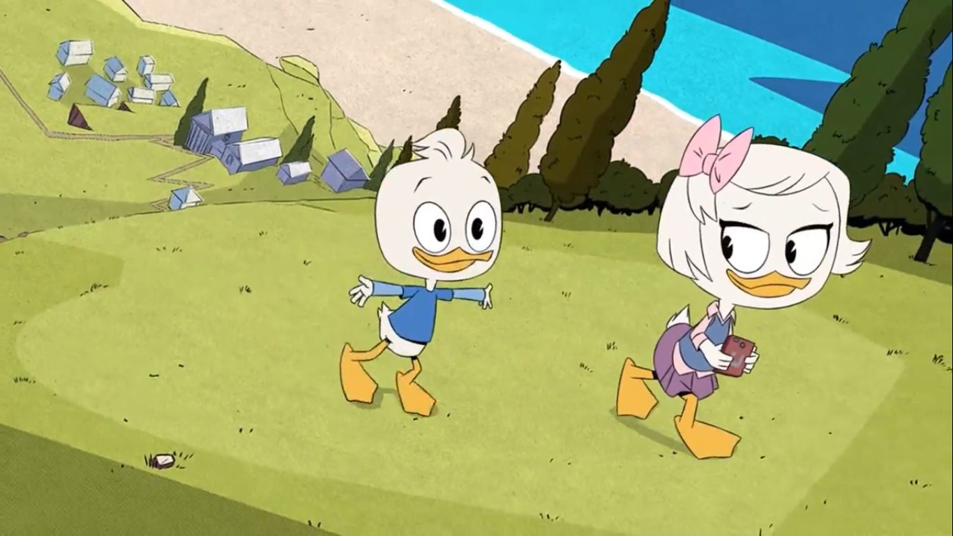 dobavlenasvezaiaseriiautok10iahttpscloudmailrupublic5affsnlefdqif-1525422083