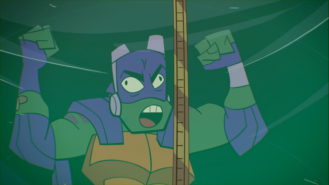 dobavlenaparockasvezixseriinovyxcerepax2bbylapropushhenahttpscloudmailrupublice9kget6ortnu2