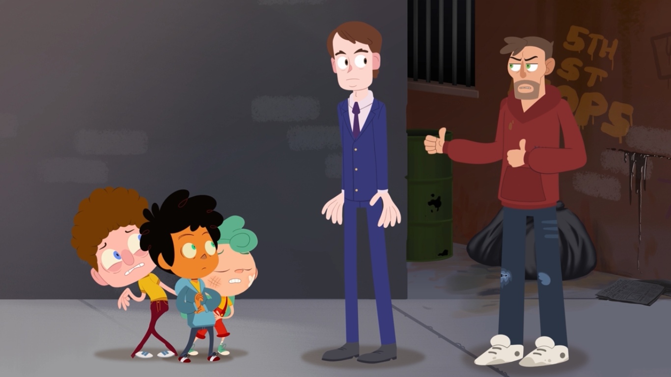 svezaiaseriiacampcampstaladostupnadliapublicnogoprosmotrahttpsroosterteethcomepisodecampcampseason311-1533909248