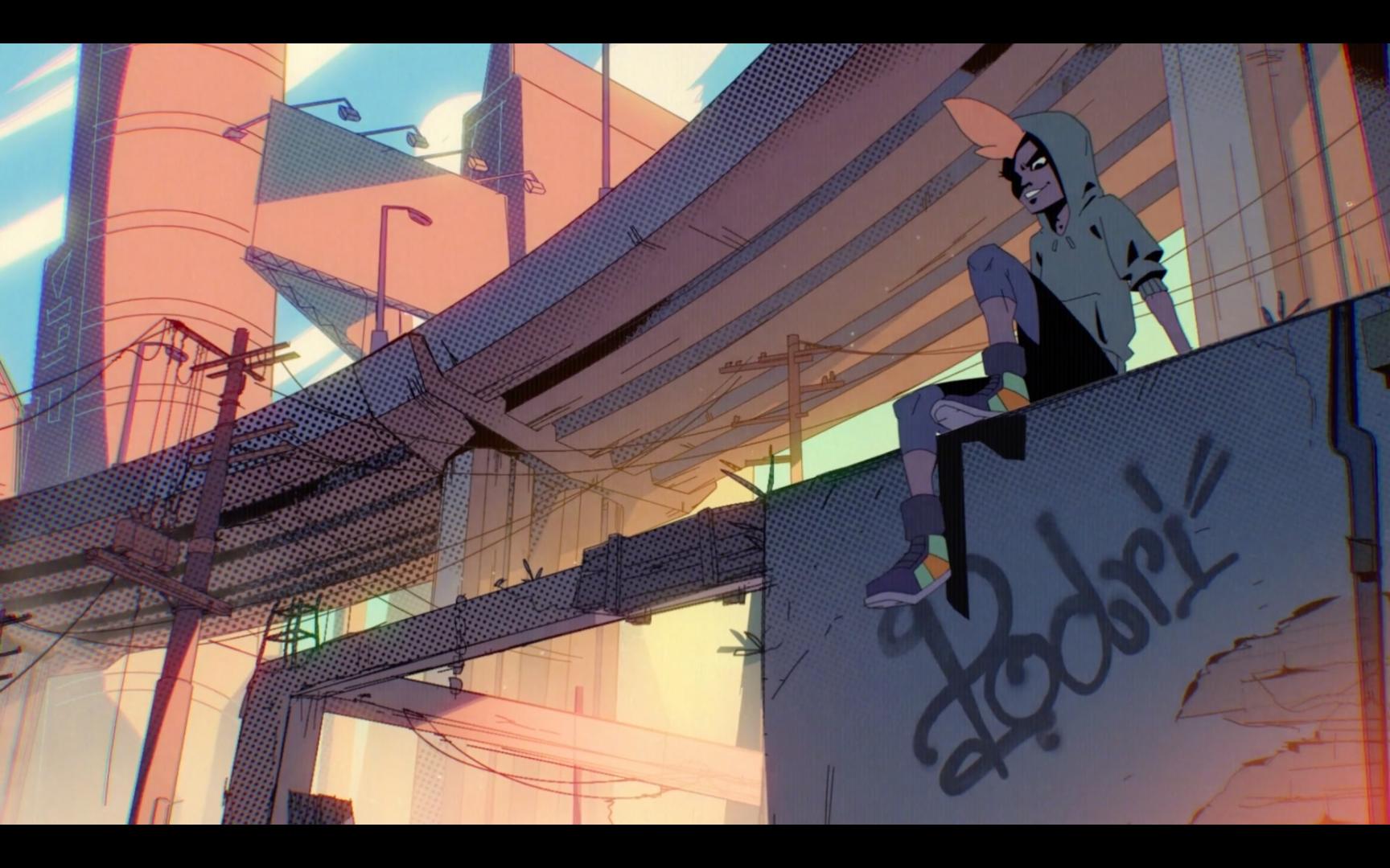 klipfeikovyitreilerotargentinskoistudiiarquencielhttpsvimeocom261543961