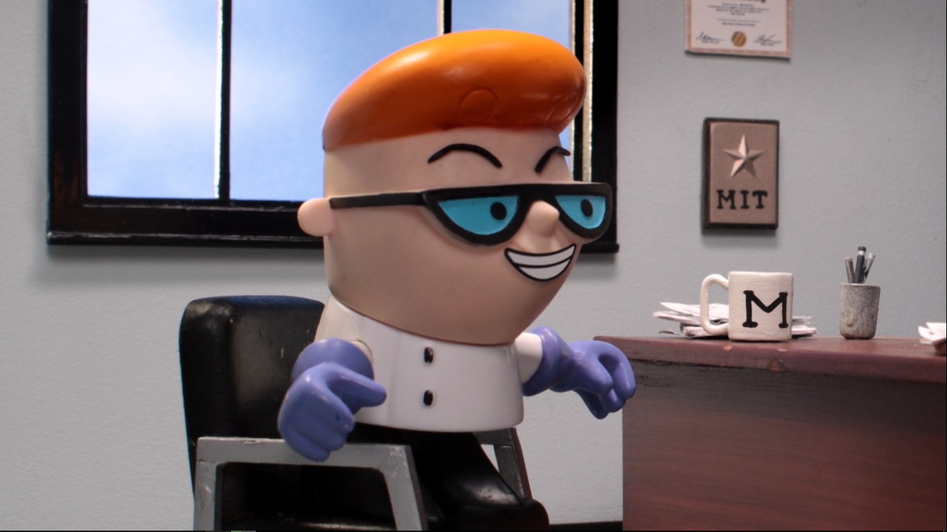 dobavlenasvezaiaseriiarobocypahttpscloudmailrupublicj4wrni8nh9jjq-1527055538