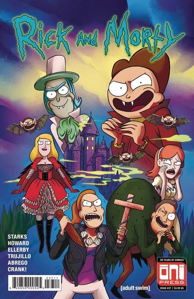 dobavlenynovyeineocenkomiksyrickandmortylumberjanesregularshowspecial2018stevenuniversessylkinaostalnyenomeramoznonaitiunasvalbomaxvsekom-1525265218