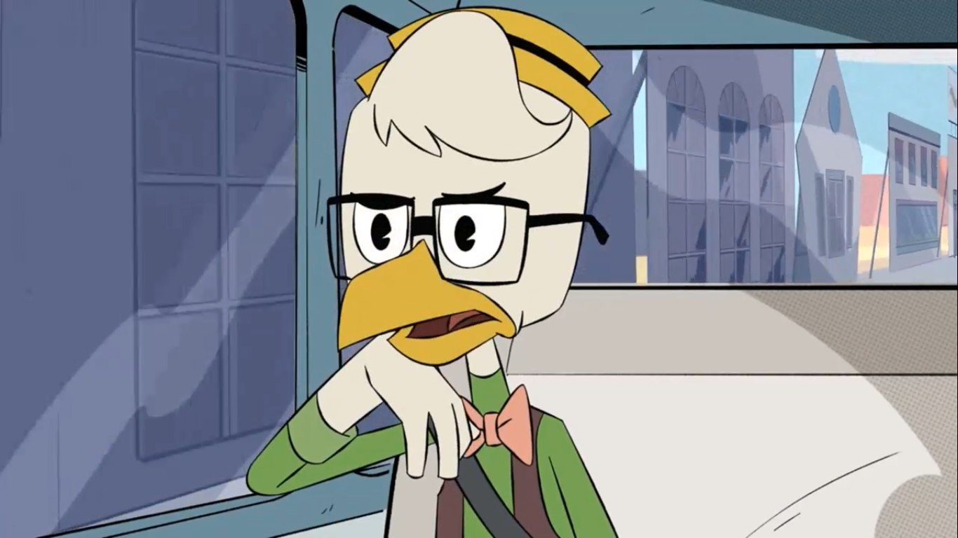 dobavlenasvezaiaseriiautok11iahttpscloudmailrupublic5affsnlefdqif