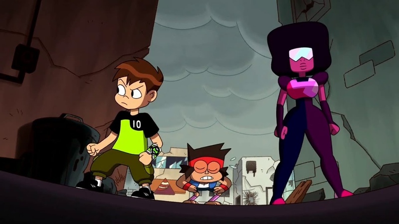 vovremiapromkinovyxseriititanovtakzepokazaliparukadrovizgriadushheikrossovernoiseriiokko