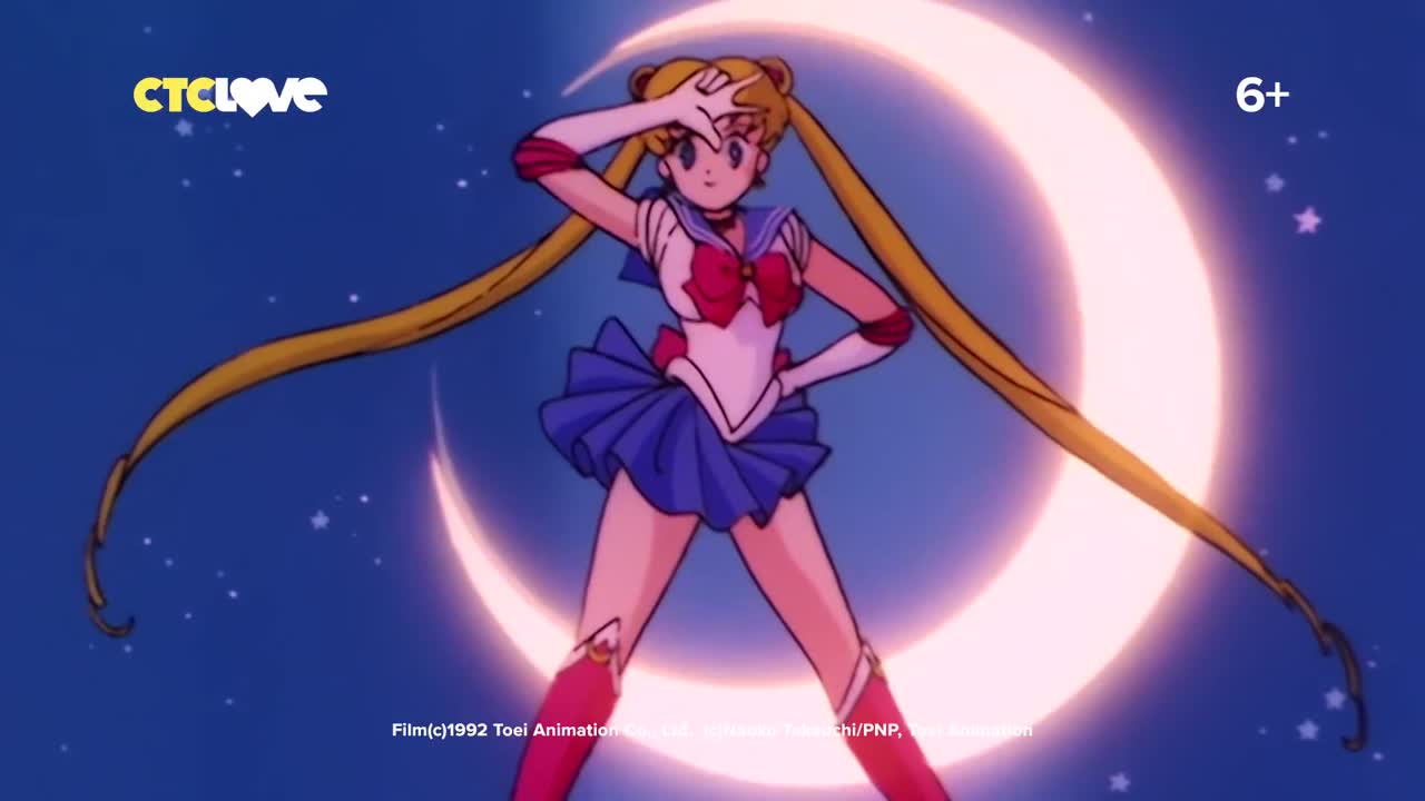 seilormunvozvrashhaetsianarossiiskieteleekranysnovymdubliazompremerasostoitsia1dekabrianakanalestslove