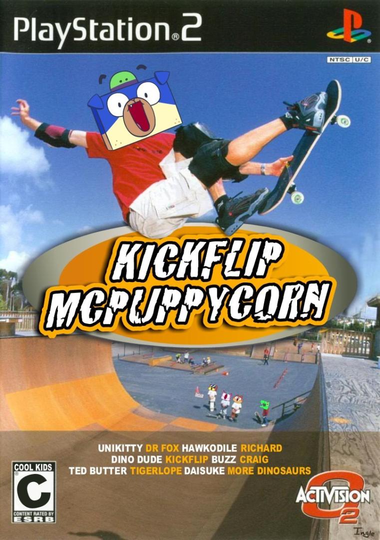 dobavleno4svezixseriikisonkihttpscloudmailrupublic32ygkjpw7hv9b-1528178407