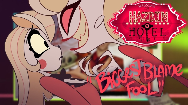ocerednoikusokizhazbinhotel-1548314209