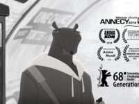 animatedshort-1544280427