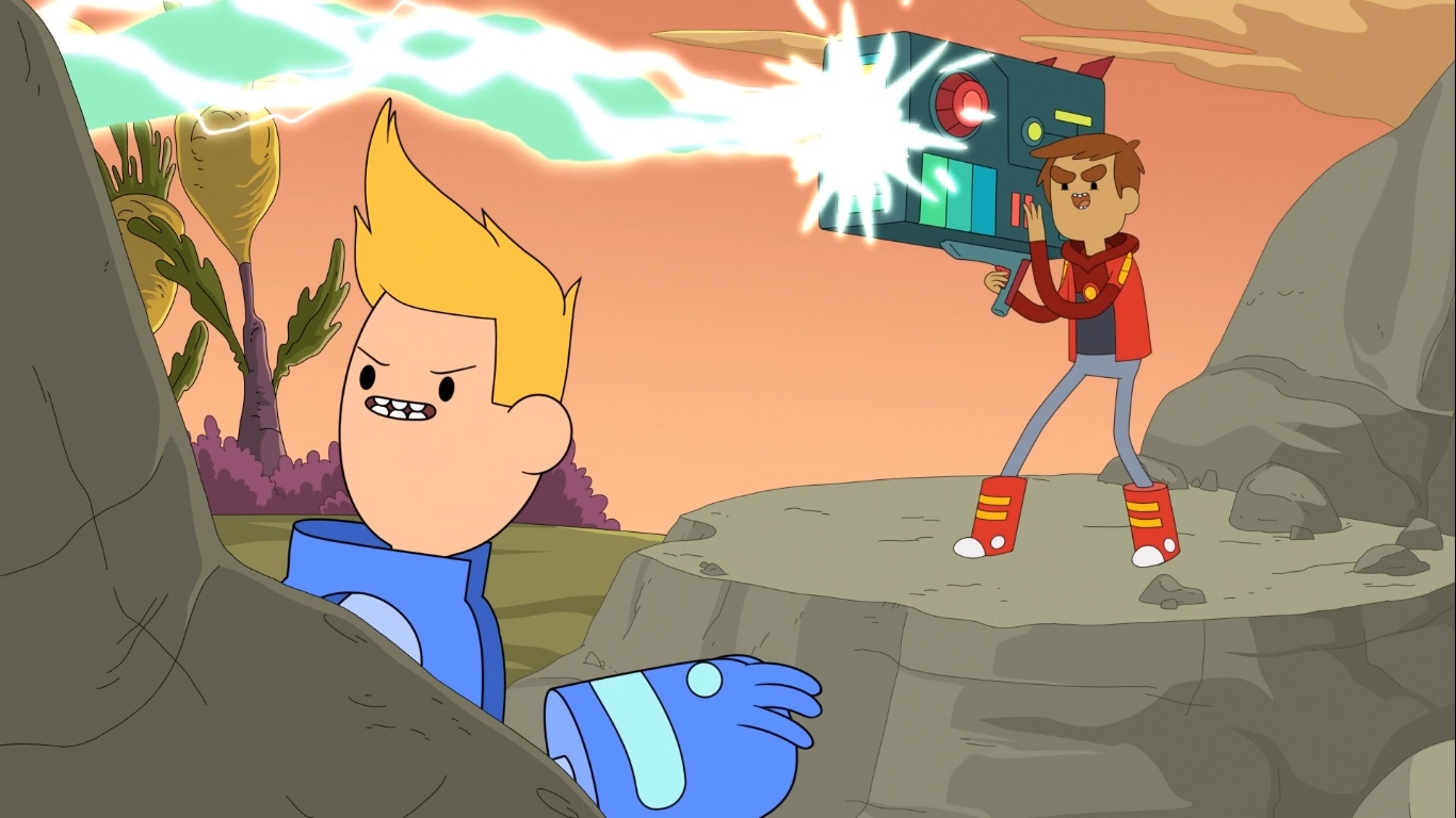 dobavlenasvezaiaseriiaxrabreisixvoinovhttpscloudmailrupublic8dtmyjh2c7xdr-1543008589