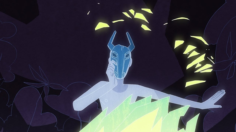 ocerednaiazastavkadliafestivaliavansiposviashhennaiabrazilskomutancevalnomupredstavleniiubumbameuboi