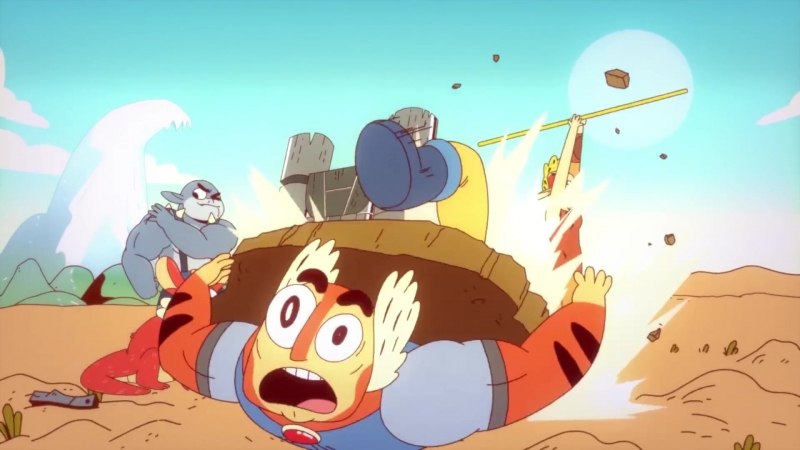 eslinerazgliadelivstupitelnuiuzastavkunovyxthundercatspredlagaemvsetakirazgliadetstoldinamicnyeintrovsovremennoianimaciidovolnoredkovstrecaiutsia