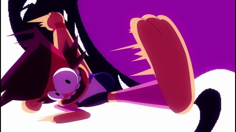 dovolnokrutoirolikpookkootlatinoamerikanskogopodrazdeleniiacn