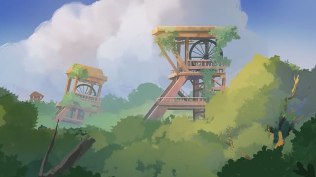 atelierdesevresiavliaetsiacastnoifrancuzskoiskoloiiskusstvzadacakotoroipodgotovitstudentovkvstupitelnymekzamenamvdrugieucrezdeniiasviazannyesiskusstvomianimacieipredlagaemva