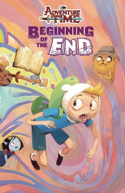 dobavlenynovyeineocenkomiksyadventuretimethebeginningoftheend3povremennymramkamzdesidutposledniesezonynoeshhenekoneckomiksinteresnyiikrutoiducktales