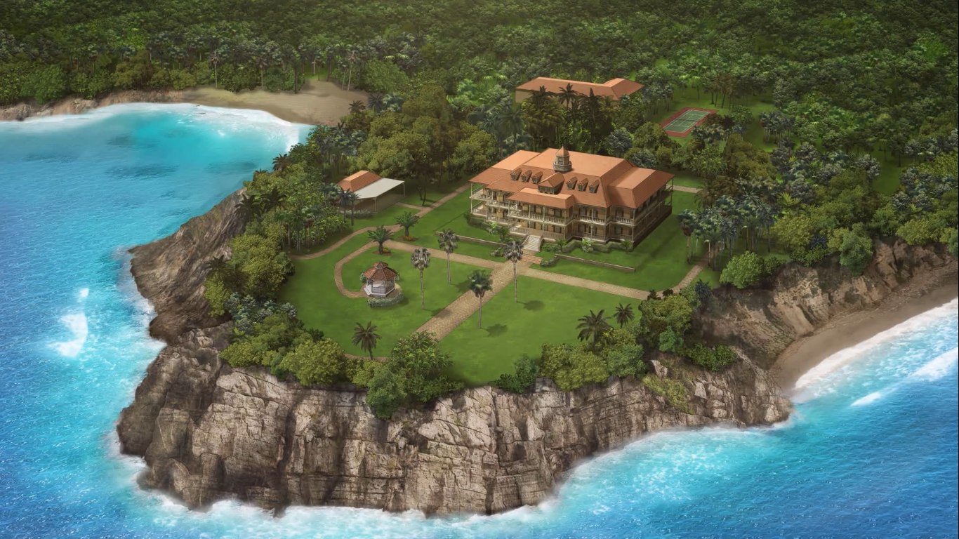 dobavlenasvezaiaseriiaarcerahttpscloudmailrupublicgjozq3ukkkeq2-1527778080