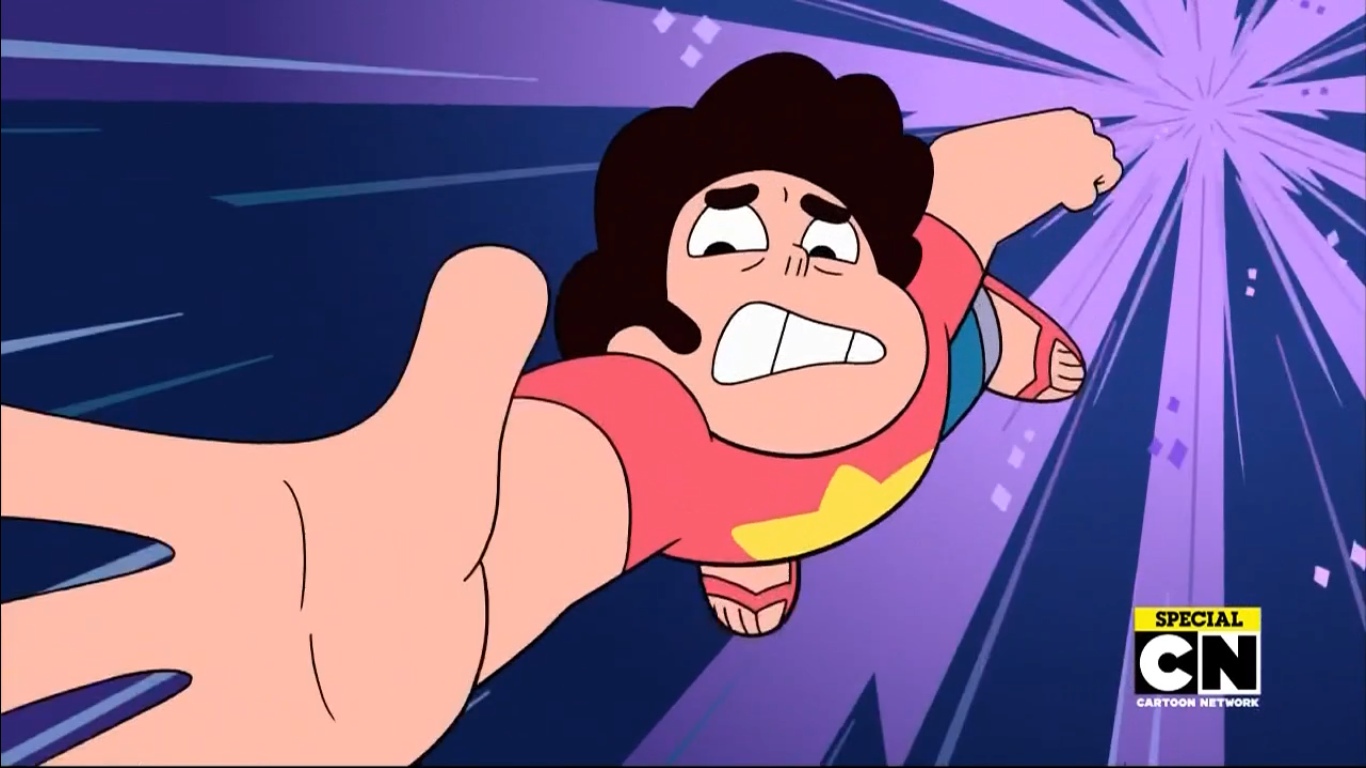 dobavlenasvezaiaseriiastivenahttpsyadiskds8nbxa9zvvapoq-1548140220